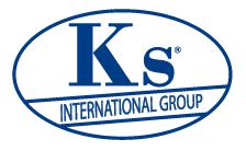 KSCUT System Peru|KS INTERNATIONAL GROUP SAC.